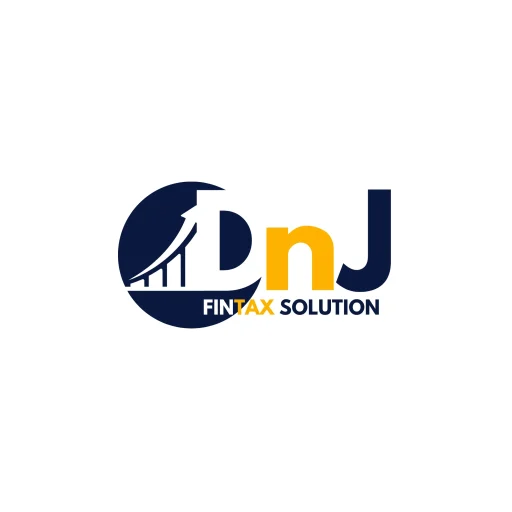 PT. DJN FINTAX SOLUTION
